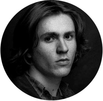 Mauro Diez
