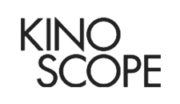 KINOSCOPER