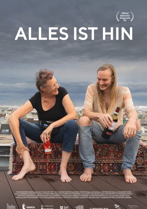 AllesIstHin_PosterDE