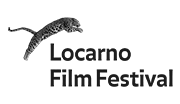 locarno