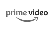 logo_gargantua-primevideo copy