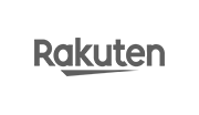 logo_gargantua-rakuten