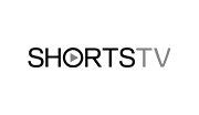 logo_gargantua-shortstv copy