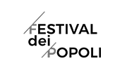 logo-ff-fp