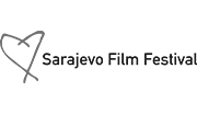 logo-ff-saraj