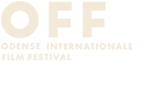 OFFF-2