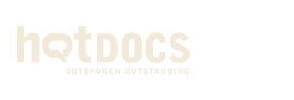 hot-docs-sito