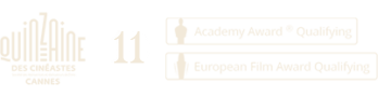 HNY