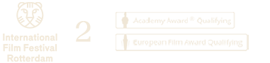 THINGS