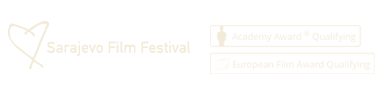 sarajevosito